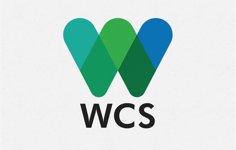 WCS Logo 1